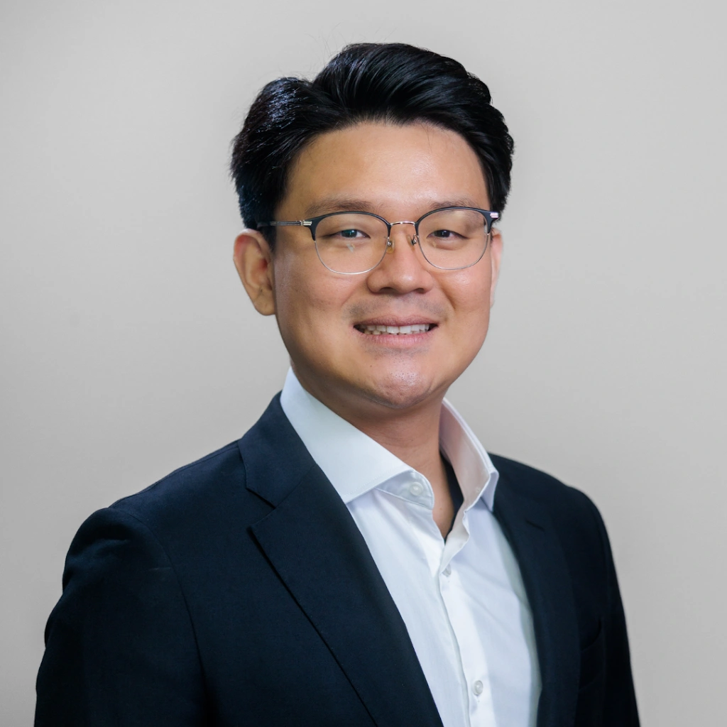 Henritze Dental Group