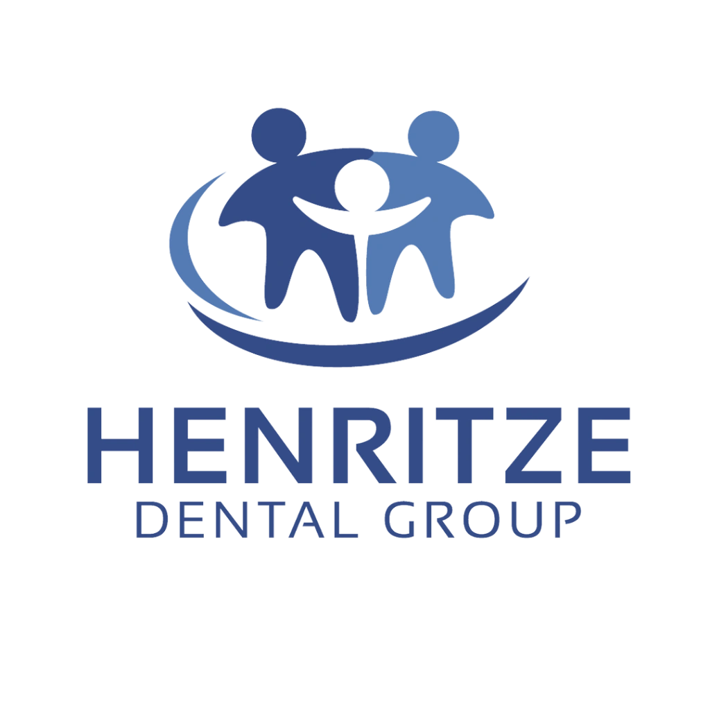 Henritze Dental Group
