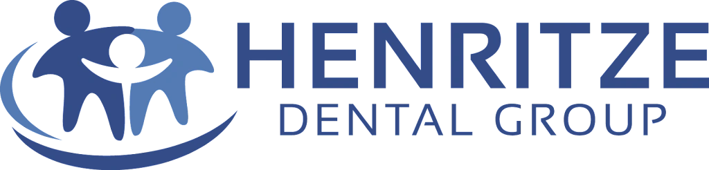 Henritze Dental Group