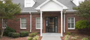 Snyder Orthodontics - Martinsville