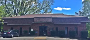 Mallinak Family Dentistry