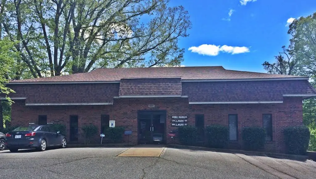 Mallinak Family Dentistry