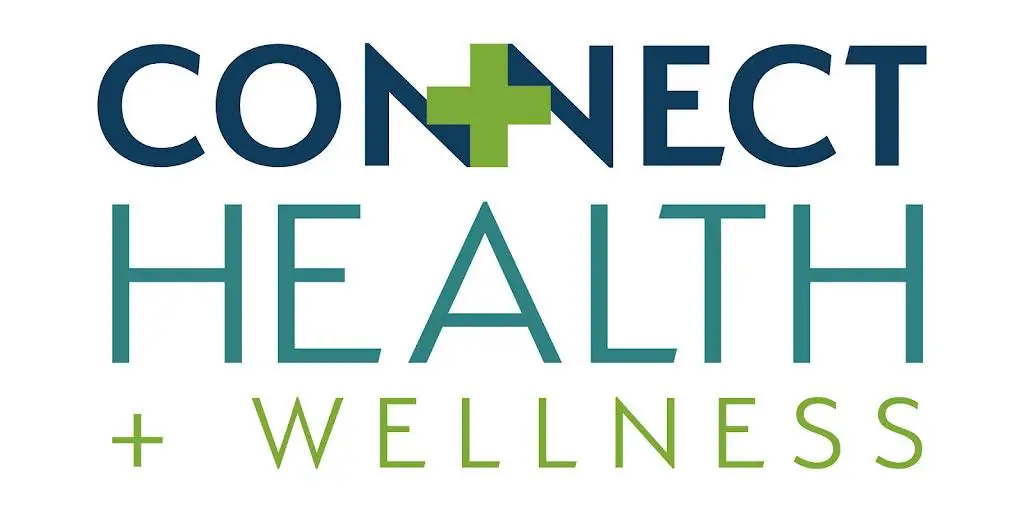 Connect Health + Wellness