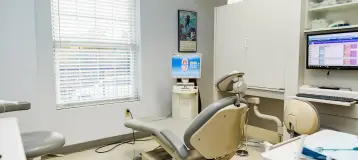 Henritze Dental Group