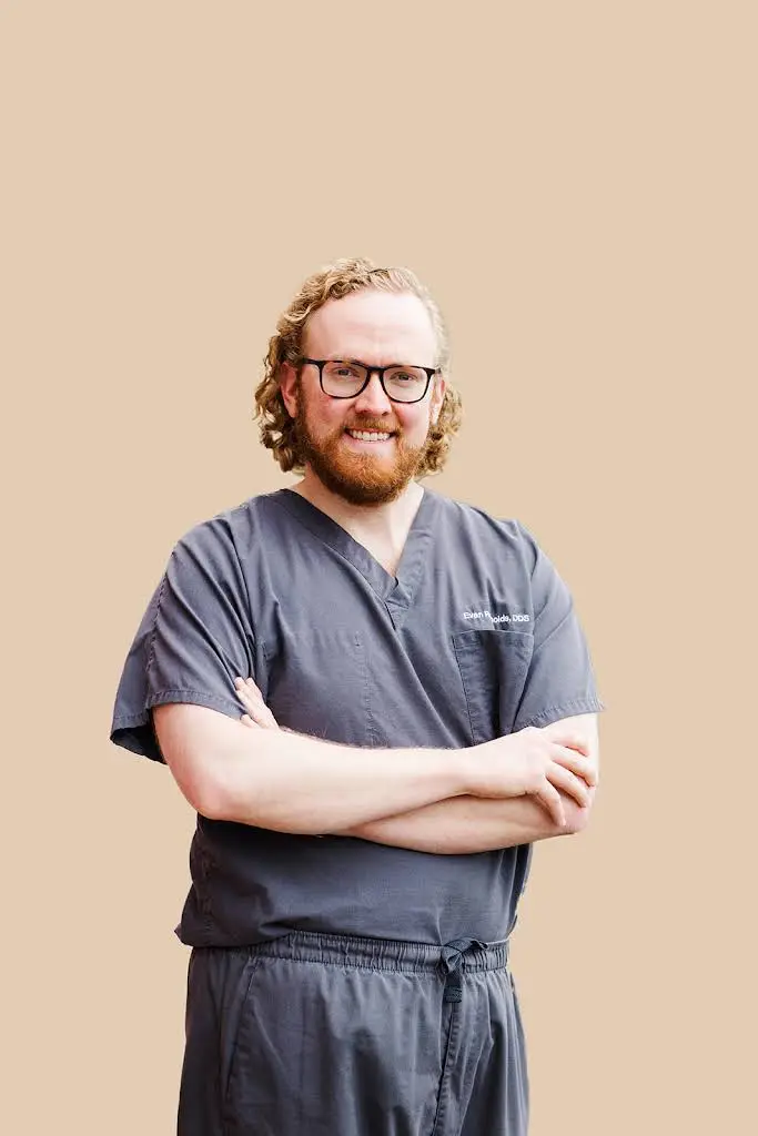 Henritze Dental Group