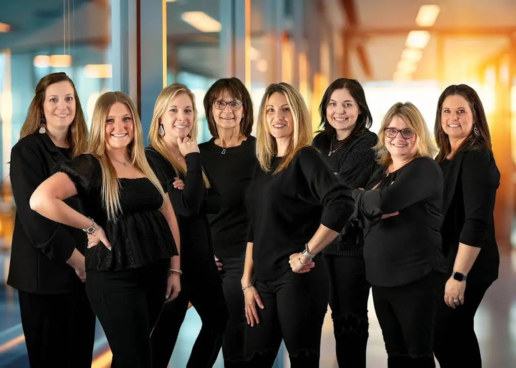 PeaksView Dental