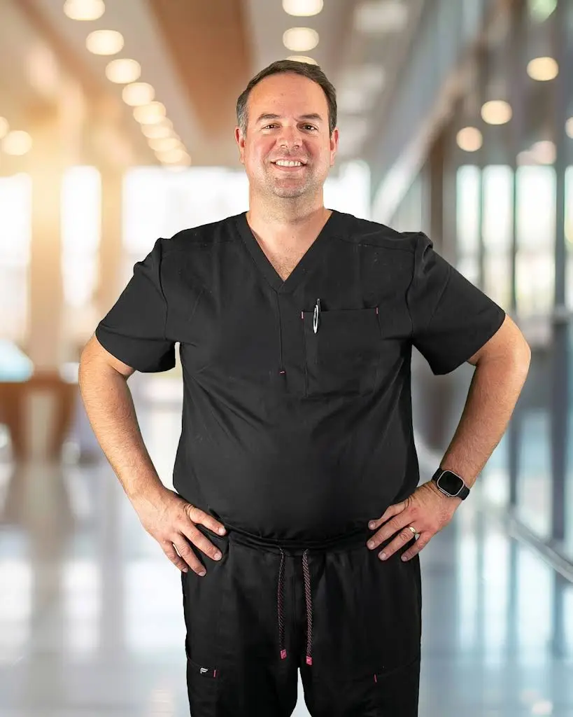 PeaksView Dental