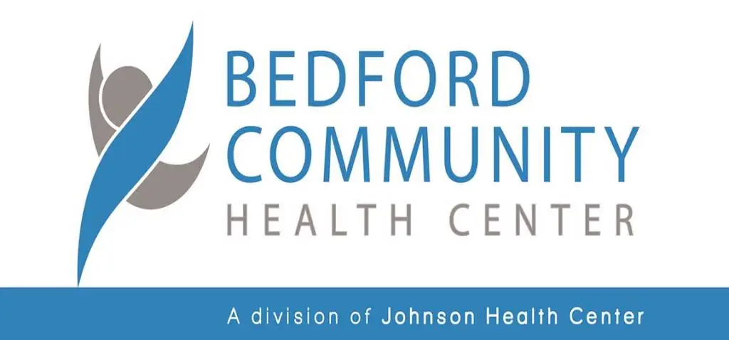 Johnson Health Center - Bedford Community Dental Center