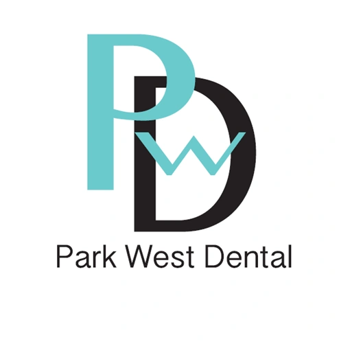Park West Dental