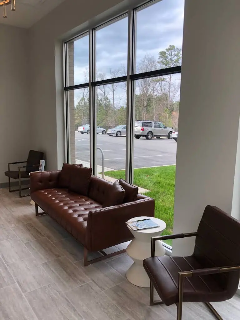 Ideal Dental Morrisville
