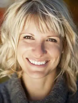 Ideal Dental Morrisville