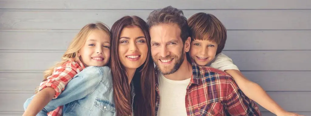 Ideal Dental Morrisville