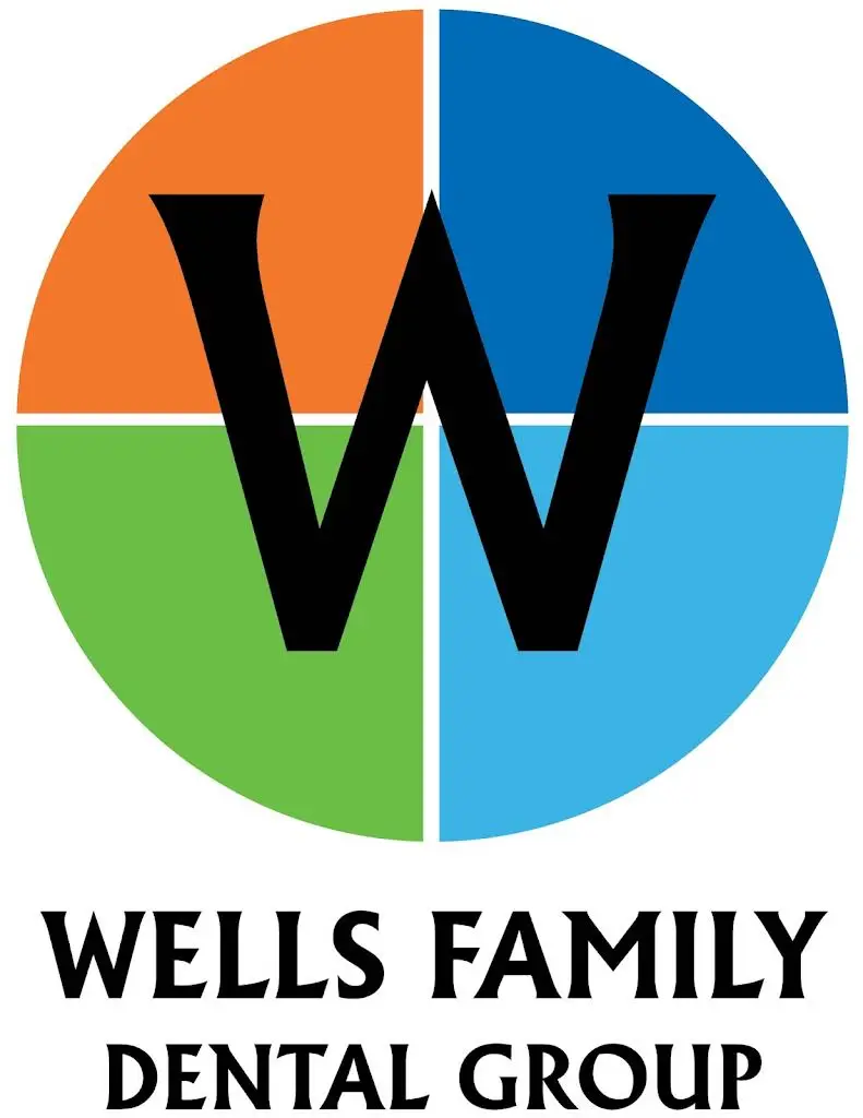 Wells Family Dental Group - Park West