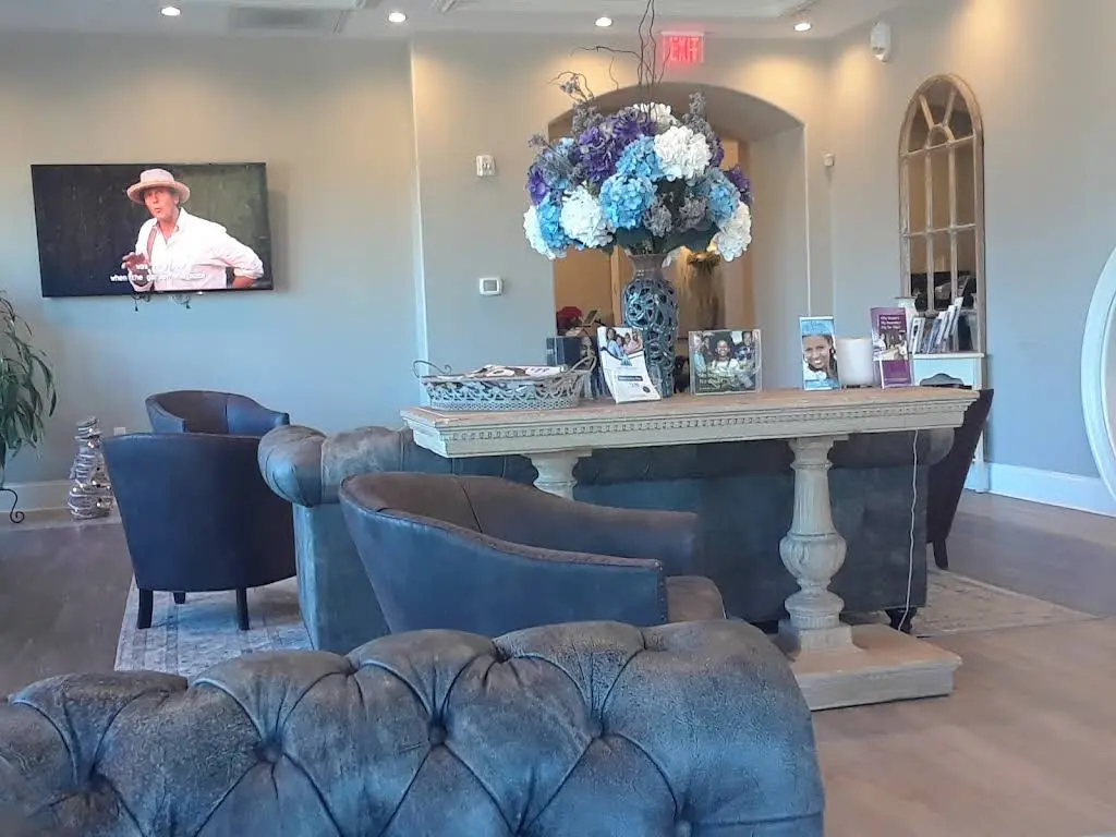 Triangle Family Dentistry