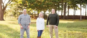 Carolina Orthodontics & Children's Dentistry
