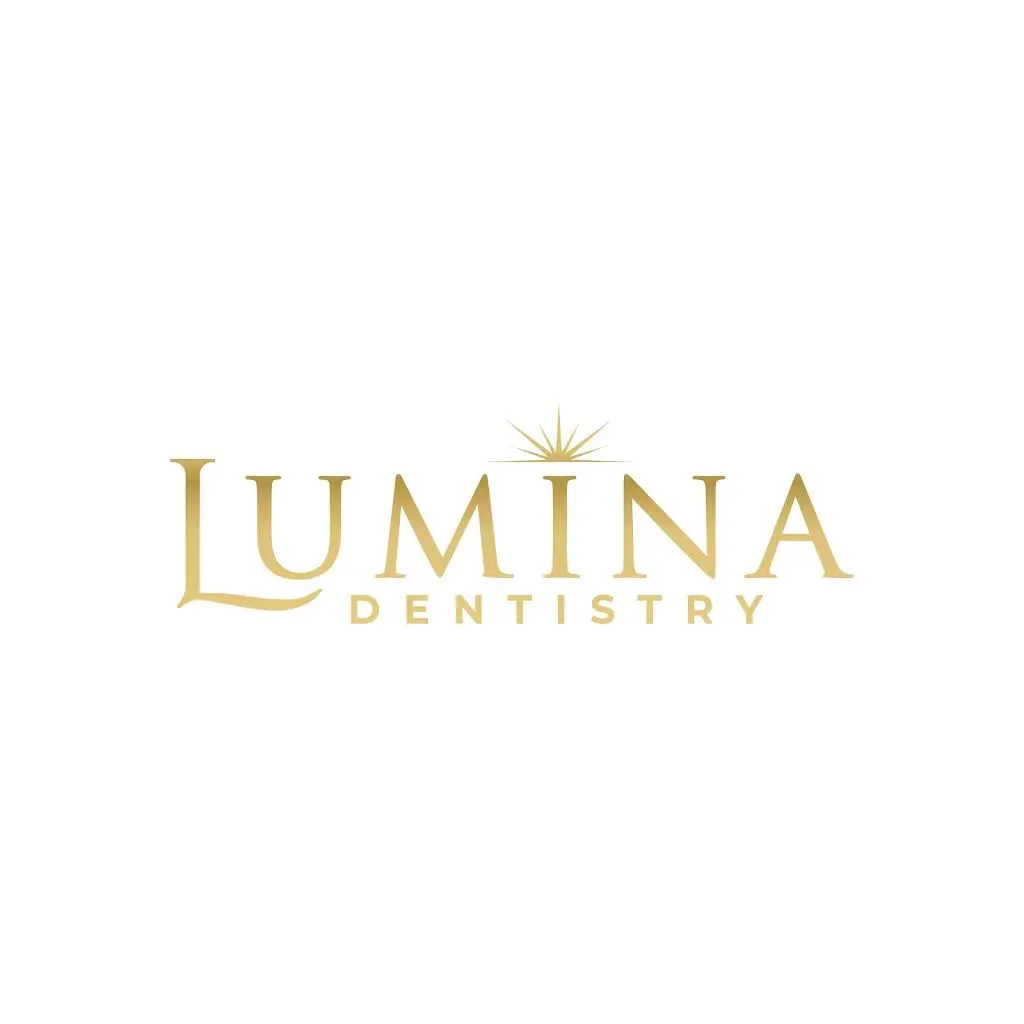 Lumina Dentistry of Morrisville