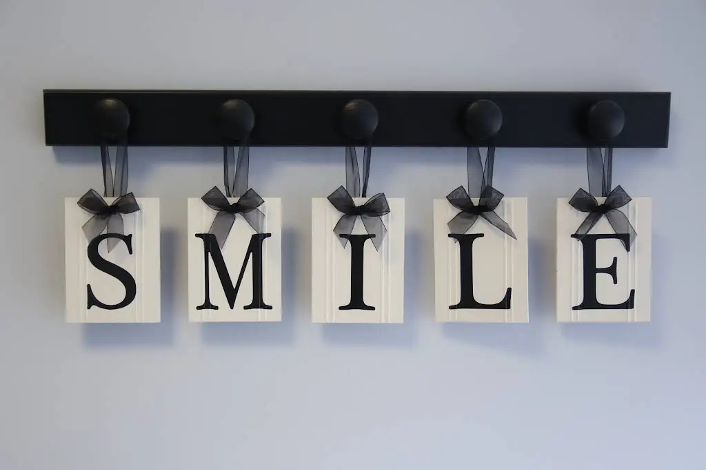 Serene Smiles Dentistry
