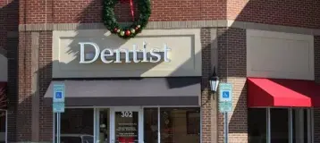 Amberly Family Dentistry