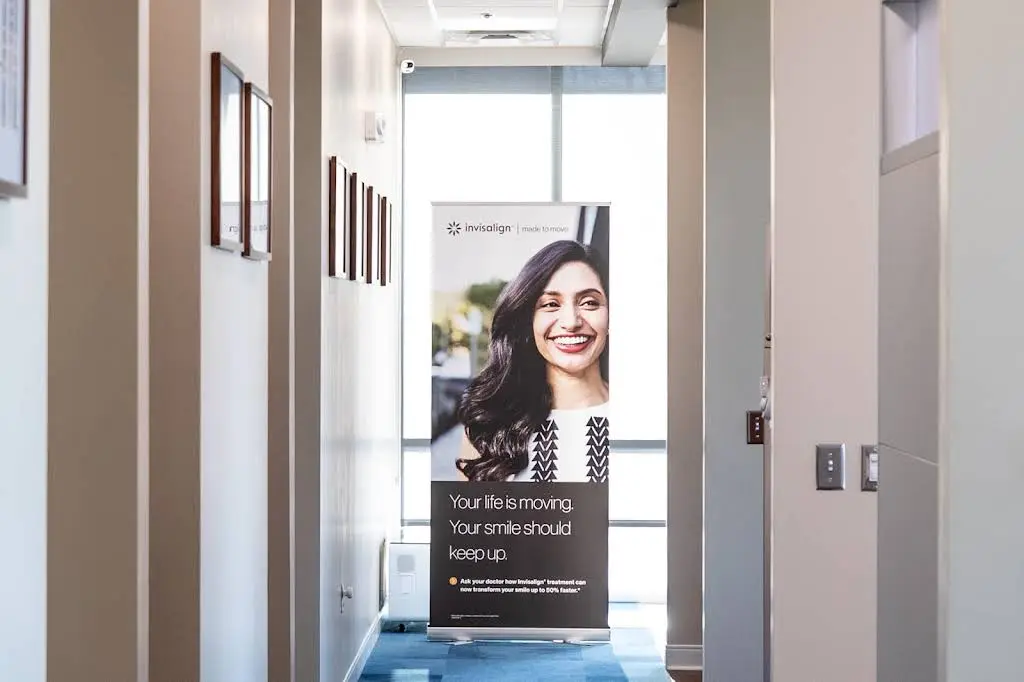 Cary Dental Arts