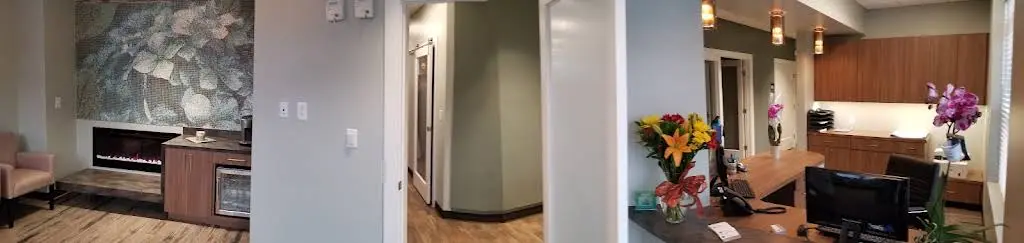 Mosaic Family Dentistry