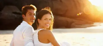 Sunrise Dental