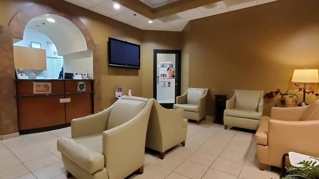 Sunrise Dental