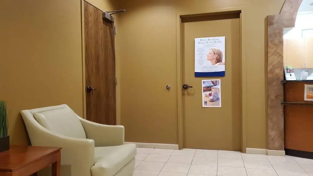 Sunrise Dental
