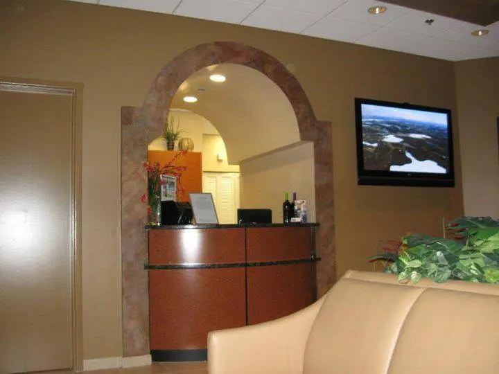 Sunrise Dental