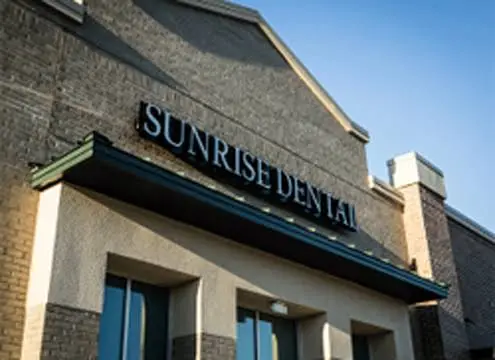 Sunrise Dental