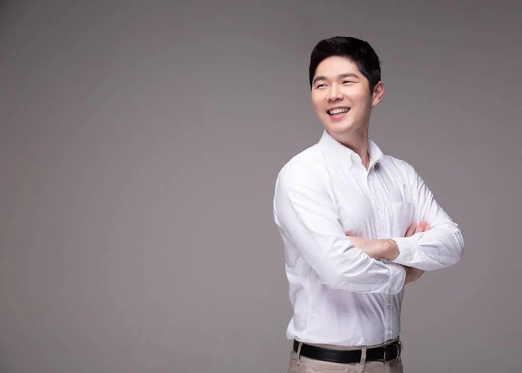 Praus Dentistry of Cary