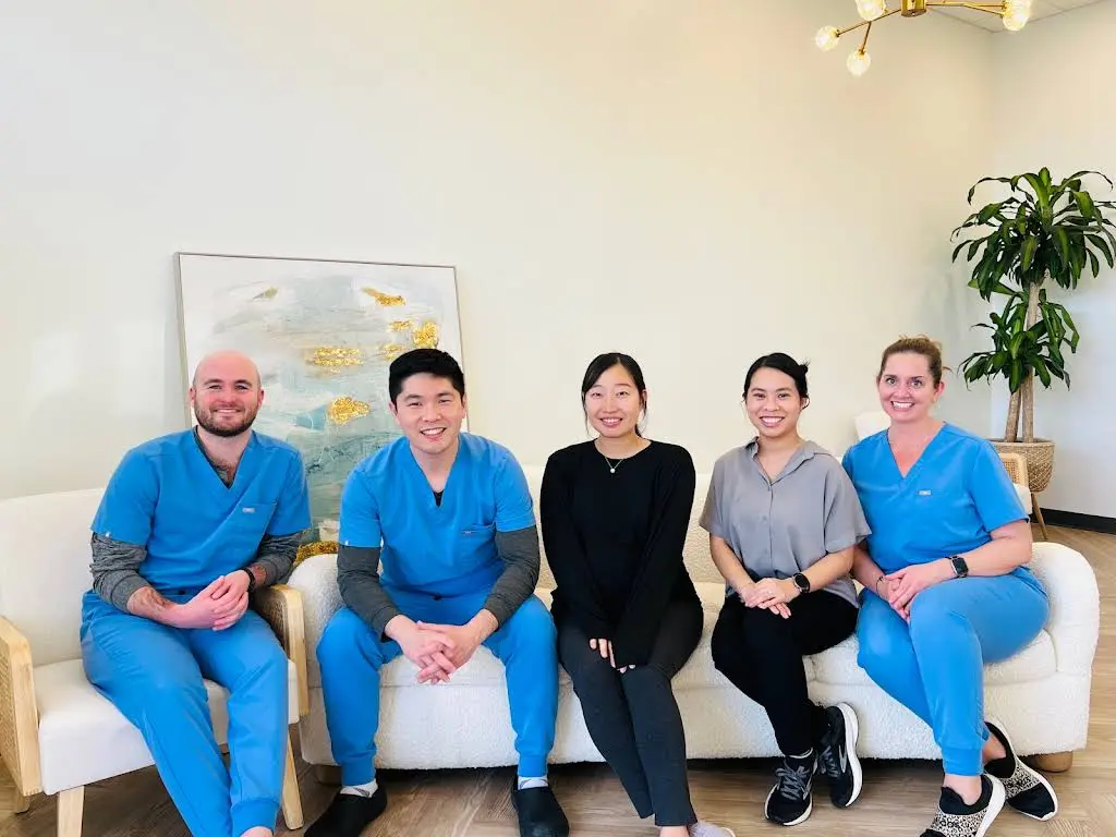 Praus Dentistry of Cary
