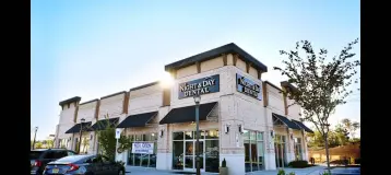 Night & Day Dental