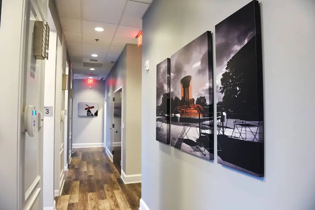 Night & Day Dental