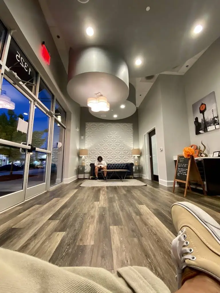 Night & Day Dental