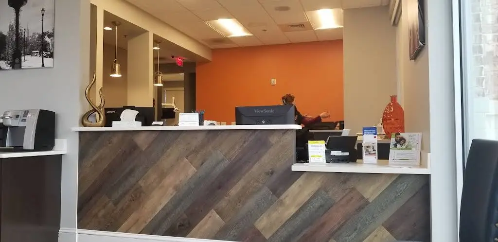 Night & Day Dental