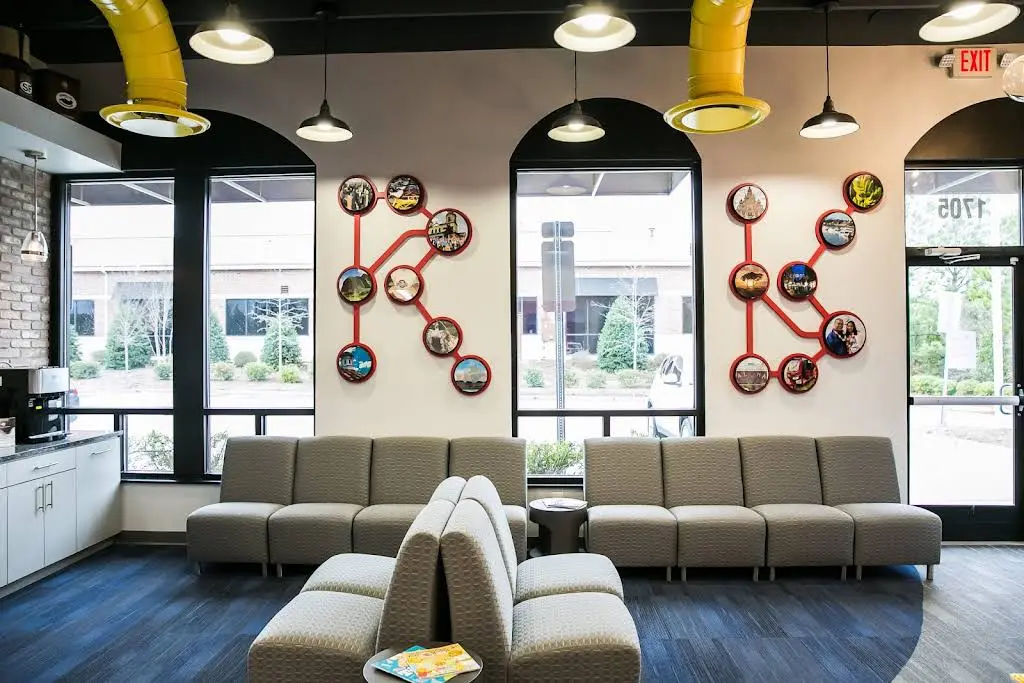 High House Pediatric Dentistry