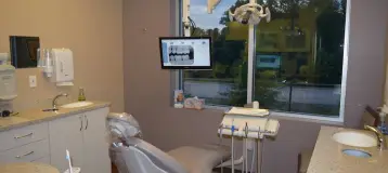 Wake Dental - Cary
