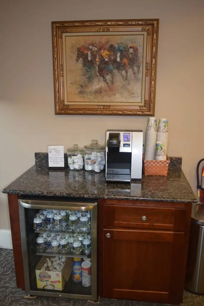 Wake Dental - Cary