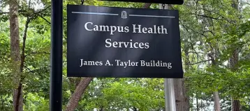 Campus Smiles DYNTL at UNC
