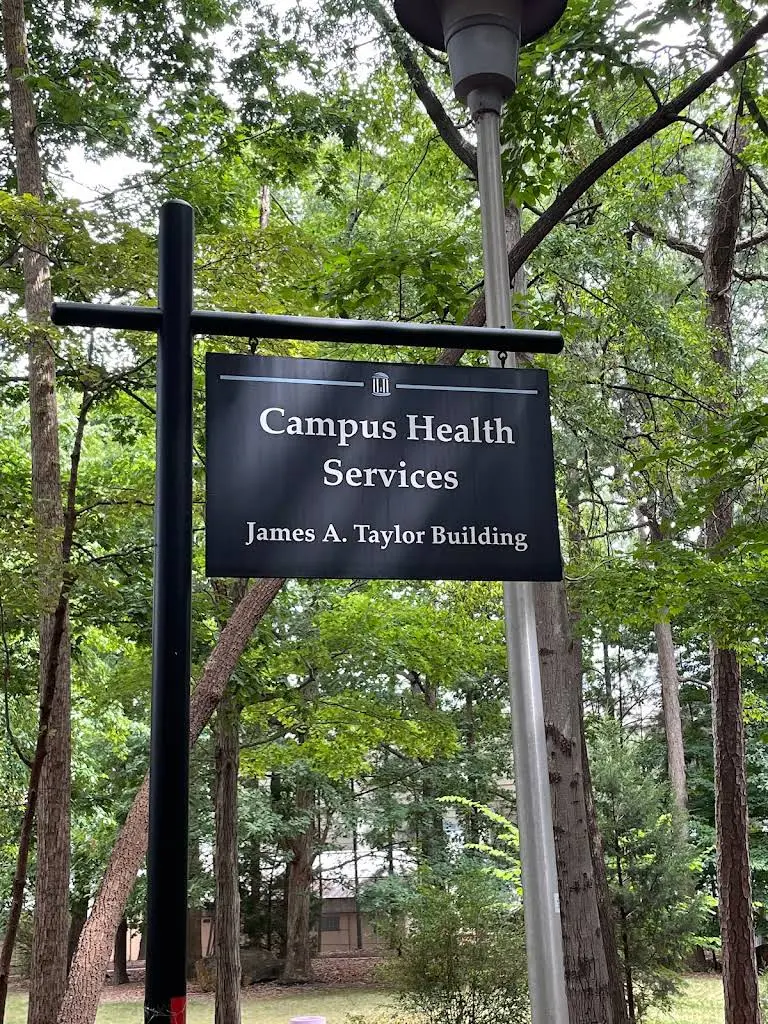 Campus Smiles DYNTL at UNC