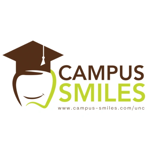 Campus Smiles DYNTL at UNC