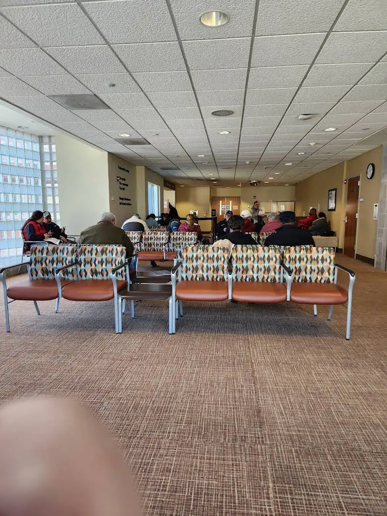 UNC Adams School of Dentistry