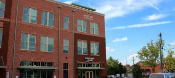 Milltown Family Dentistry