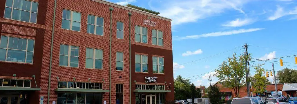 Milltown Family Dentistry