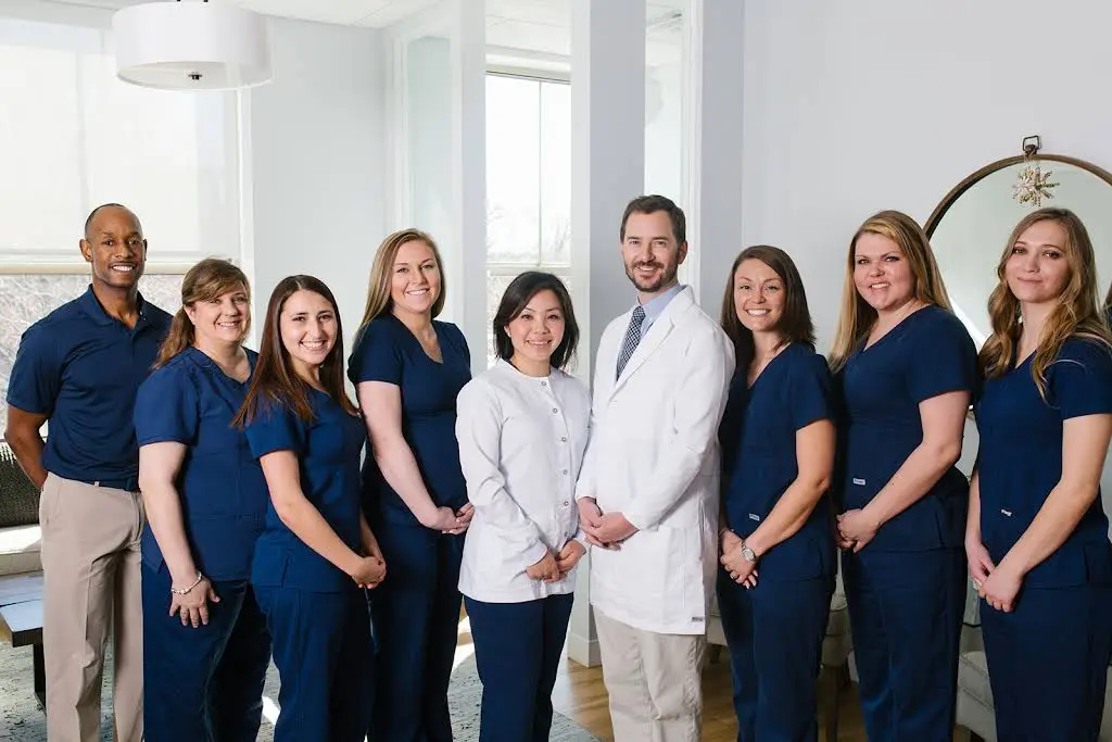 Milltown Family Dentistry