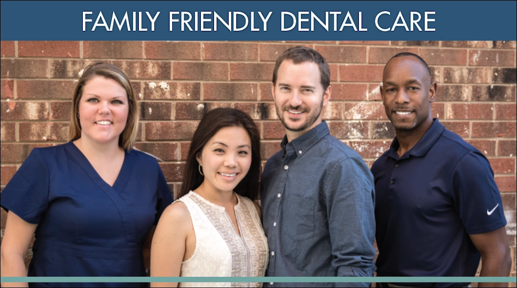 Milltown Family Dentistry