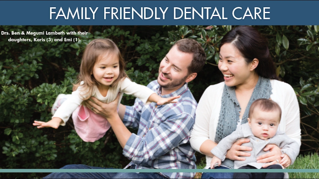 Milltown Family Dentistry