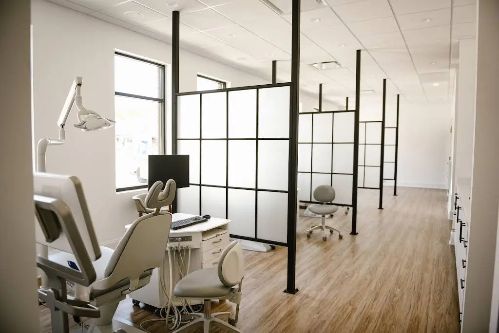 Noble Orthodontics