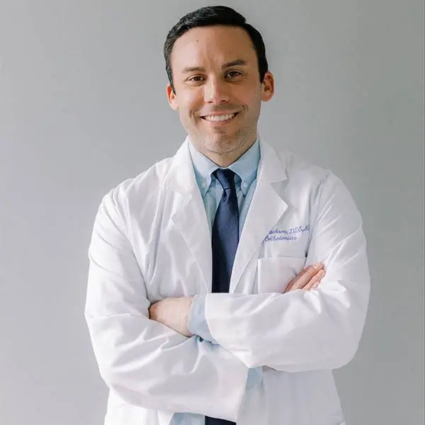 Noble Orthodontics