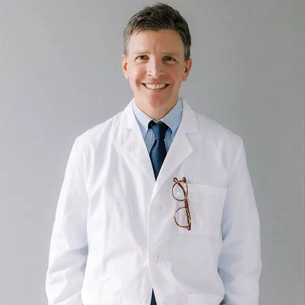 Noble Orthodontics